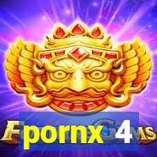 pornx 4